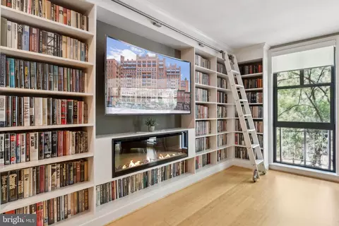 Other - 616 E Street St NW #213, Washington, DC 20004 photo 3 of 51