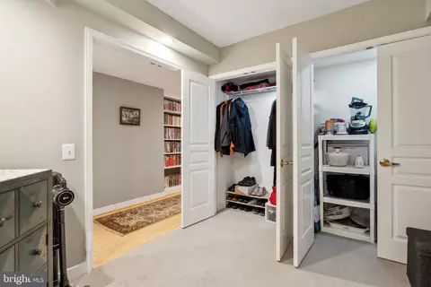 Other - 616 E Street St NW #213, Washington, DC 20004 photo 6 of 51