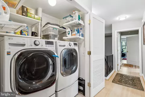 Other - 616 E Street St NW #213, Washington, DC 20004 photo 13 of 51