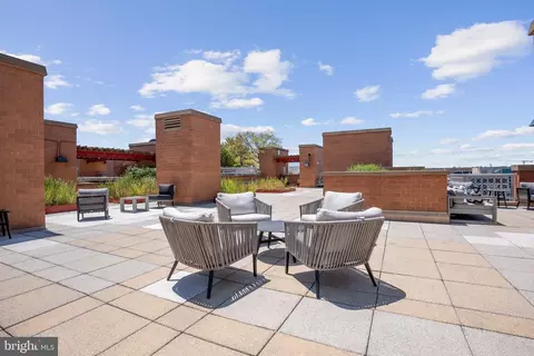 Other - 616 E Street St NW #213, Washington, DC 20004 photo 17 of 51