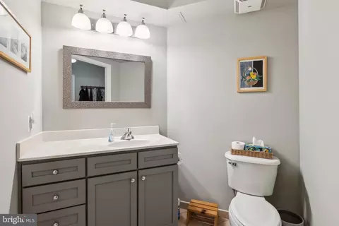 Other - 616 E Street St NW #213, Washington, DC 20004 photo 4 of 51