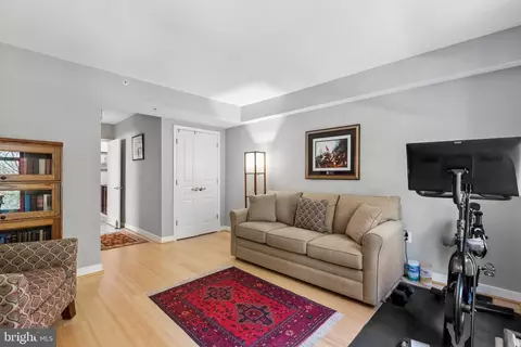Other - 616 E Street St NW #213, Washington, DC 20004 photo 8 of 51