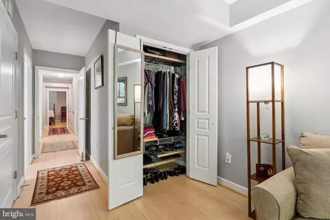 Other - 616 E Street St NW #213, Washington, DC 20004 photo 10 of 51
