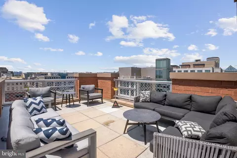 Other - 616 E Street St NW #213, Washington, DC 20004 photo 16 of 51