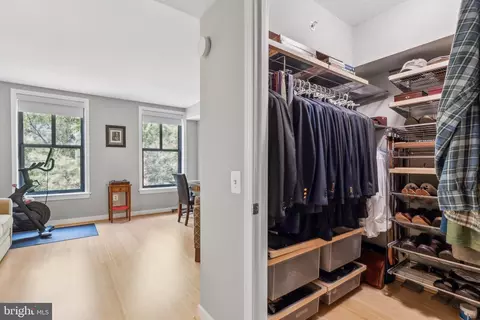 Other - 616 E Street St NW #213, Washington, DC 20004 photo 11 of 51