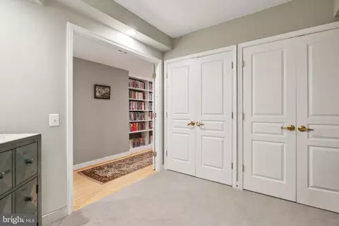 Other - 616 E Street St NW #213, Washington, DC 20004 photo 5 of 51