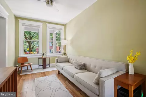 Other - 1322 D St SE, Washington, DC 20003 photo 1 of 14