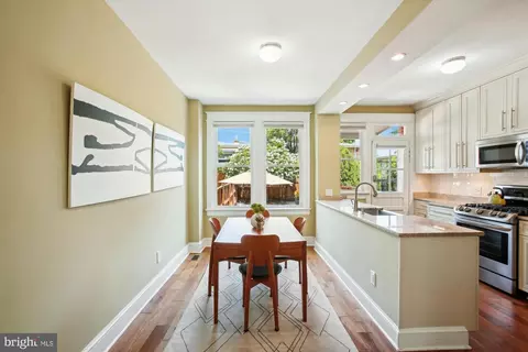 Other - 1322 D St SE, Washington, DC 20003 photo 5 of 14