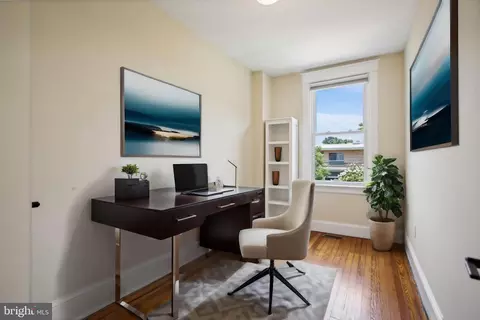 Other - 1322 D St SE, Washington, DC 20003 photo 8 of 14