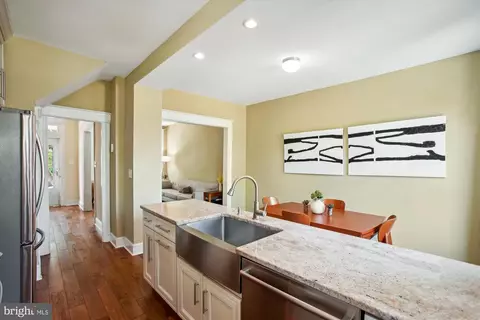 Other - 1322 D St SE, Washington, DC 20003 photo 6 of 14