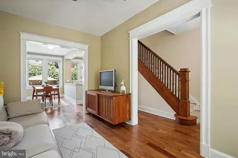 Other - 1322 D St SE, Washington, DC 20003 photo 4 of 14