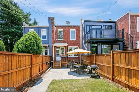 Other - 1322 D St SE, Washington, DC 20003 photo 12 of 14
