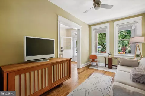 Other - 1322 D St SE, Washington, DC 20003 photo 2 of 14