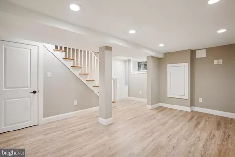 Other - 1322 D St SE, Washington, DC 20003 photo 10 of 14