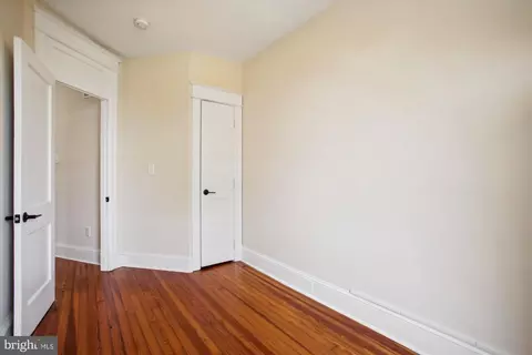 Other - 1322 D St SE, Washington, DC 20003 photo 9 of 14