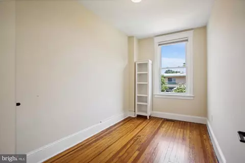 Bedroom - 1322 D St SE, Washington, DC 20003 photo 5 of 5