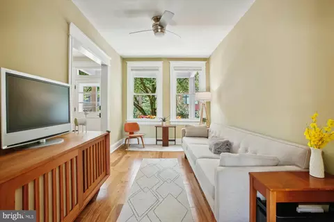 Other - 1322 D St SE, Washington, DC 20003 photo 3 of 14