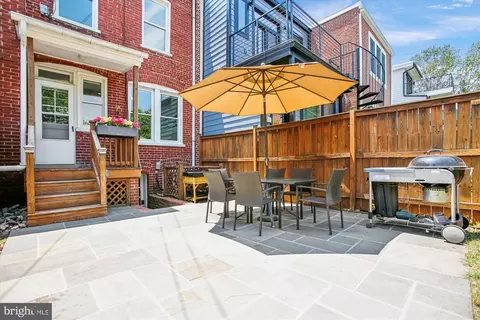 Other - 1322 D St SE, Washington, DC 20003 photo 11 of 14