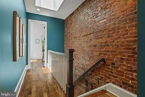 631 F St NE, Washington, DC 20002 photo 18