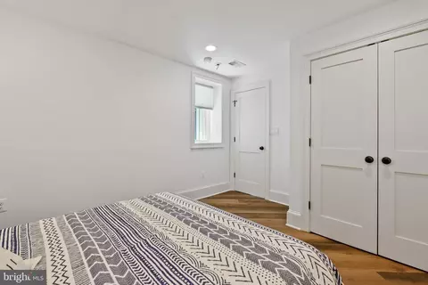631 F St NE, Washington, DC 20002 photo 40