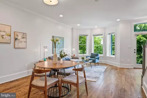 631 F St NE, Washington, DC 20002 photo 8