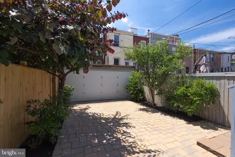 631 F St NE, Washington, DC 20002 photo 46