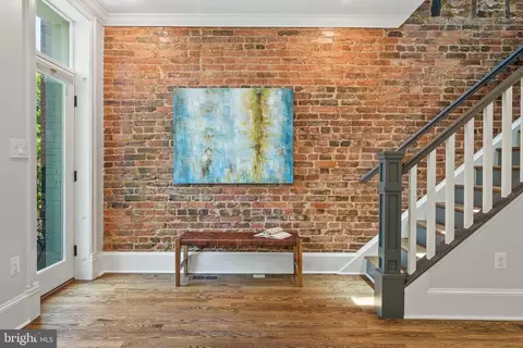 631 F St NE, Washington, DC 20002 photo 17