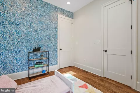631 F St NE, Washington, DC 20002 photo 26