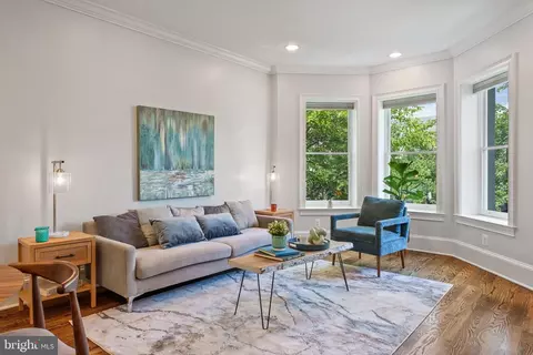 631 F St NE, Washington, DC 20002 photo 9