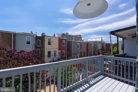 631 F St NE, Washington, DC 20002 photo 30
