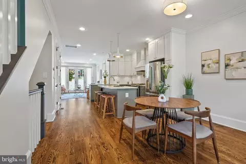 631 F St NE, Washington, DC 20002 photo 6
