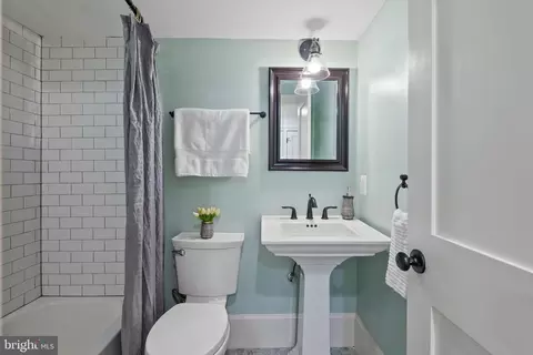 631 F St NE, Washington, DC 20002 photo 41
