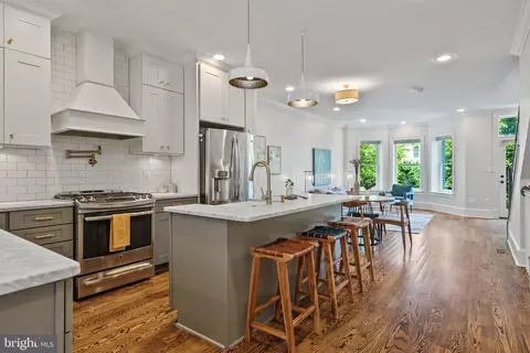 631 F St NE, Washington, DC 20002 photo 11