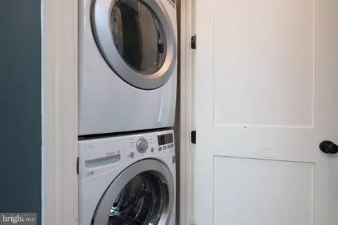 631 F St NE, Washington, DC 20002 photo 31