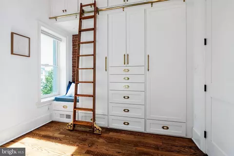 631 F St NE, Washington, DC 20002 photo 21