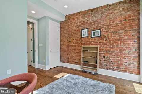 631 F St NE, Washington, DC 20002 photo 28