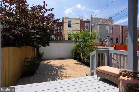631 F St NE, Washington, DC 20002 photo 45