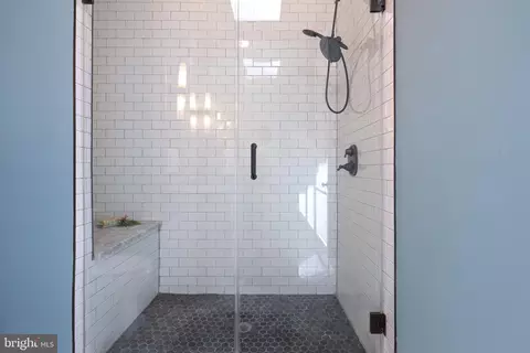 631 F St NE, Washington, DC 20002 photo 23