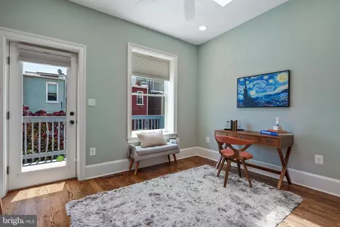 631 F St NE, Washington, DC 20002 photo 29