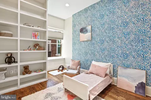 631 F St NE, Washington, DC 20002 photo 25
