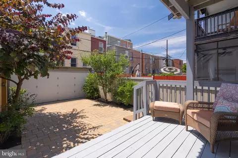631 F St NE, Washington, DC 20002 photo 44