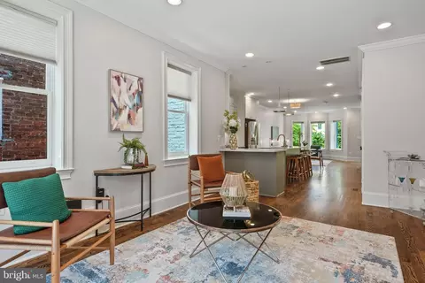 631 F St NE, Washington, DC 20002 photo 15