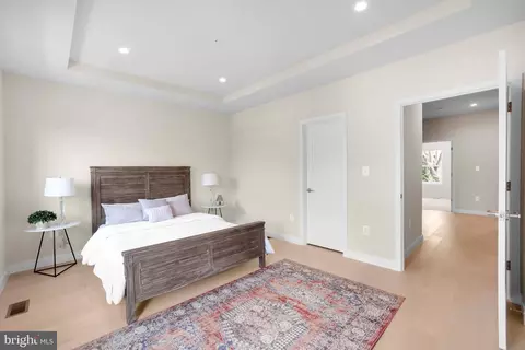 231 Valley Ave SE, Washington, DC 20032 photo 24