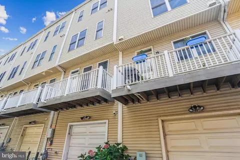 314 I St SE, Washington, DC 20003 photo 6