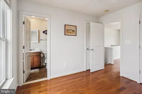 314 I St SE, Washington, DC 20003 photo 55