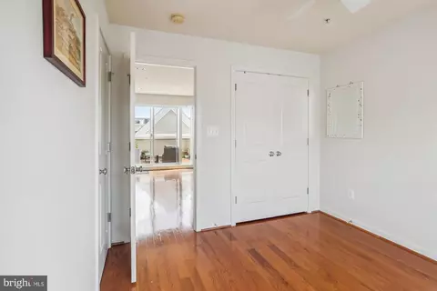 314 I St SE, Washington, DC 20003 photo 56