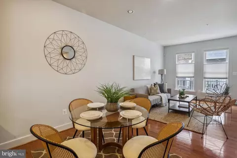 314 I St SE, Washington, DC 20003 photo 16
