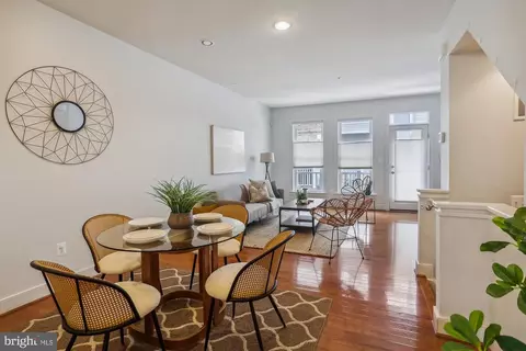 314 I St SE, Washington, DC 20003 photo 18