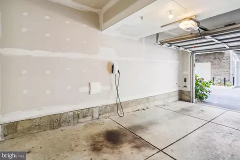 314 I St SE, Washington, DC 20003 photo 62