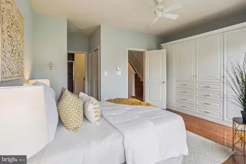 314 I St SE, Washington, DC 20003 photo 44